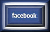 To find HS friends on Facebook go to this link
mesahighclassof63@groups.facebook.com


